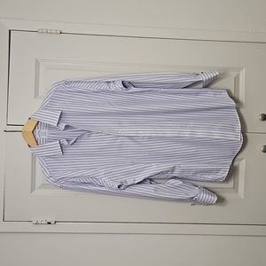 Brooks Brothers shirt